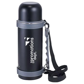 High Sierra® Vacuum Insulated Bottle 25oz