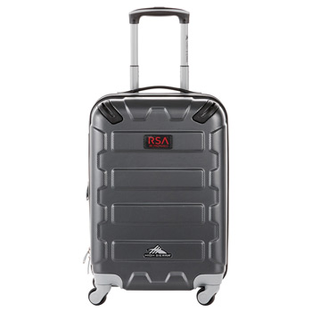 High Sierra&reg; 20"  Hardside Luggage