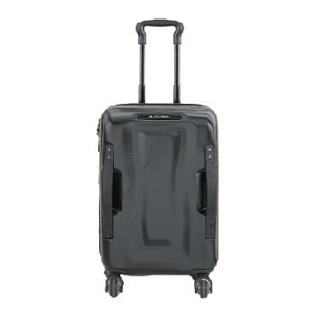 High Sierra Terra Trek Carry-On Luggage