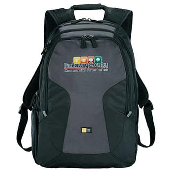 Case Logic InTransit 15" Computer Backpack
