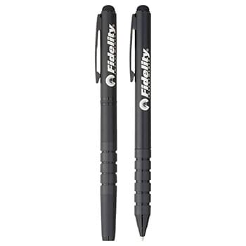 Case Logic Fiber Stylus Pen Set