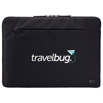 Case Logic Invigo Recycled 16” Laptop Sleeve