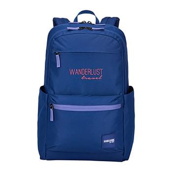 Case Logic Uplink Backpack