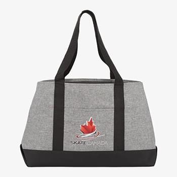 Excel Sport Leisure Boat Tote