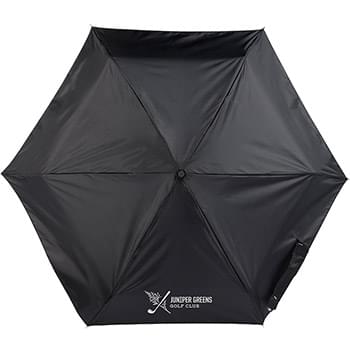 totes&#174; 38&quot; Mini Travel Umbrella