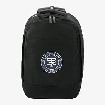 DayOwl 15&quot; Computer Backpack