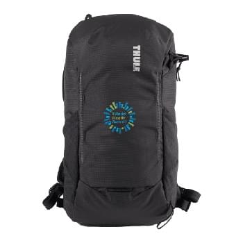 Thule Recycled All Trail 18L 15&quot; Laptop Backpack