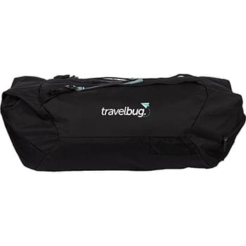 Thule Go Pack Duffle