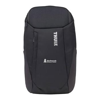 Thule Accent Recycled 15&quot; Computer Backpack 20L