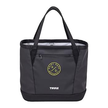 Thule Chasm Gear Tote 30L
