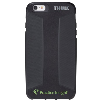 Thule Atmos  X3 iPhone 7 plus Case