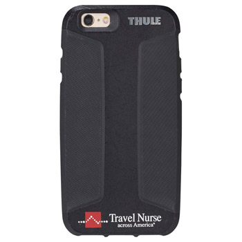 Thule Atmos X3 iPhone 7 Case