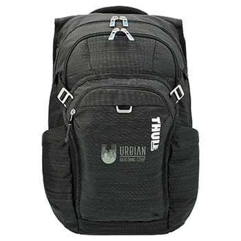 Thule Construct 15" Computer Backpack 24L