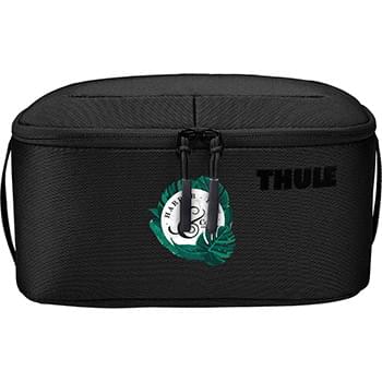 Thule Subterra 2 Toiletry Bag