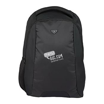 Taylor Computer Backpack